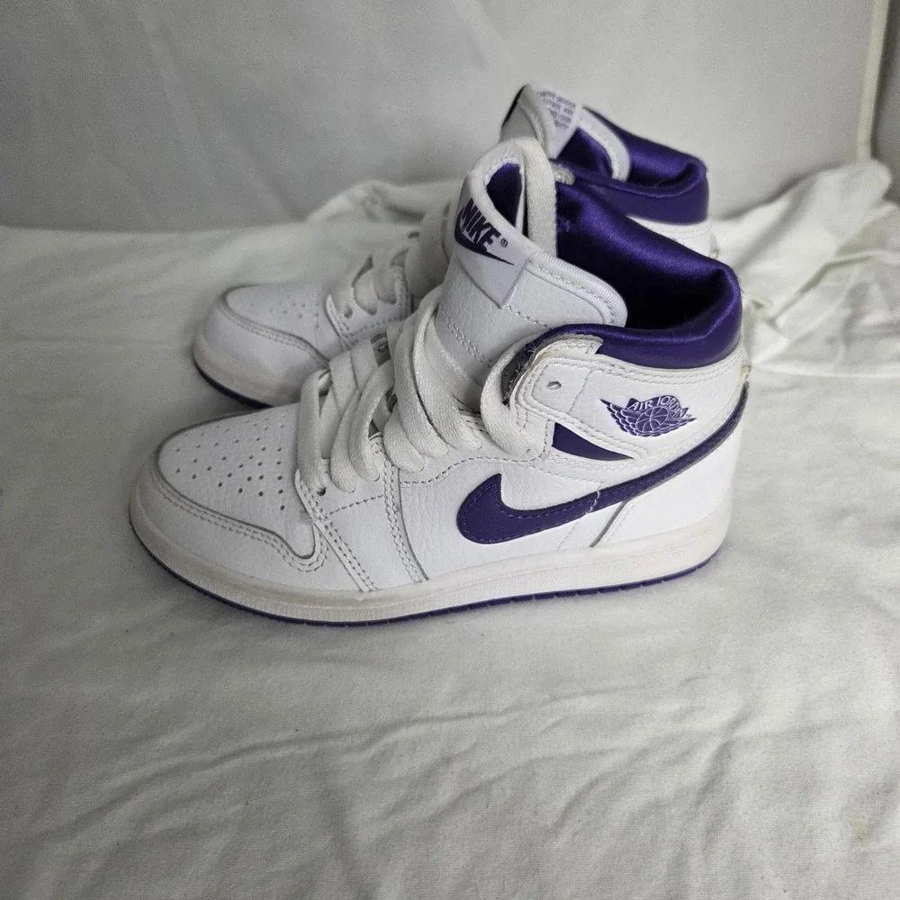 Nike brand item